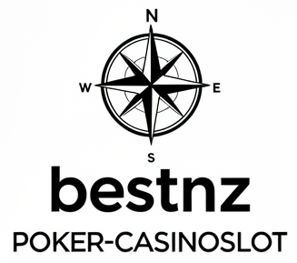 bestnz_poker_casinoslot