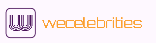 wecelebrities