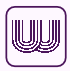 wecelebrities