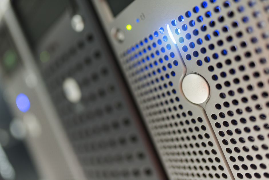 Web Services