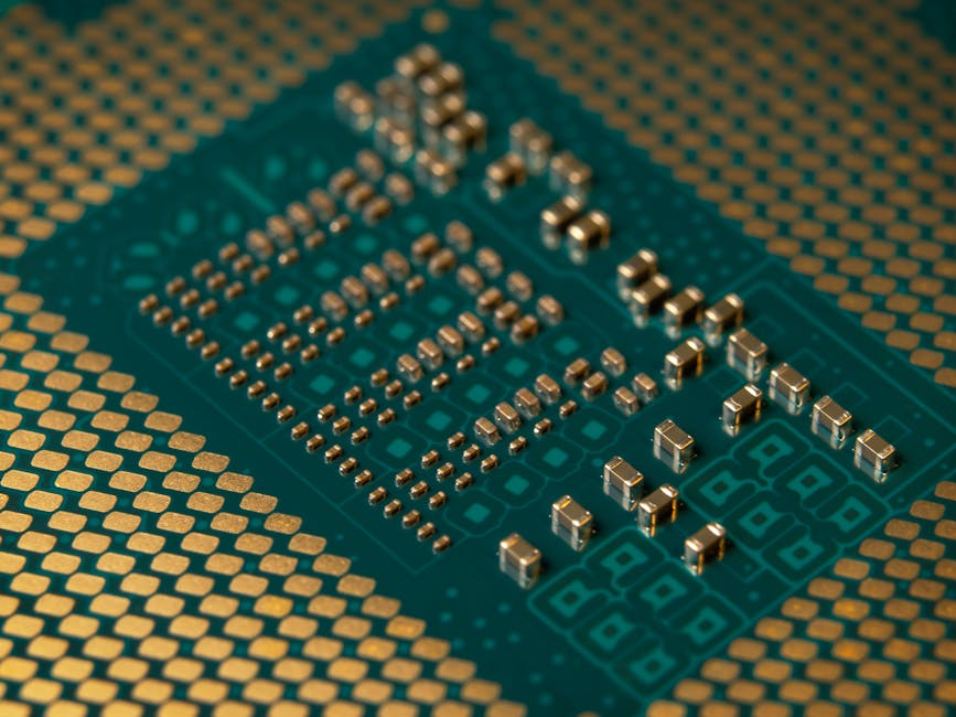 AI Image Detector