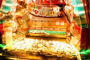 Slot Toto