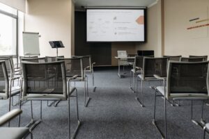 Corporate Events