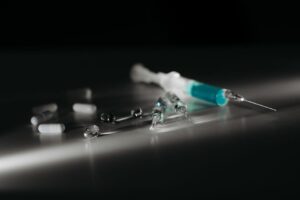Steroids