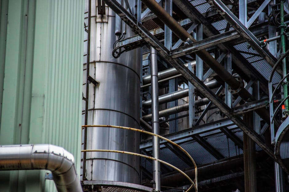 Stainless Steel