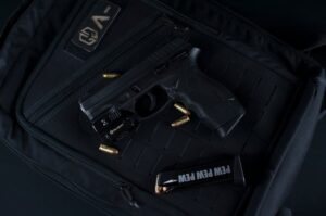 Glock Slide