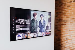 IPTV