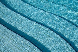 Pool Cleaning