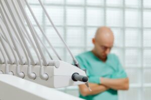 Dental Clinic