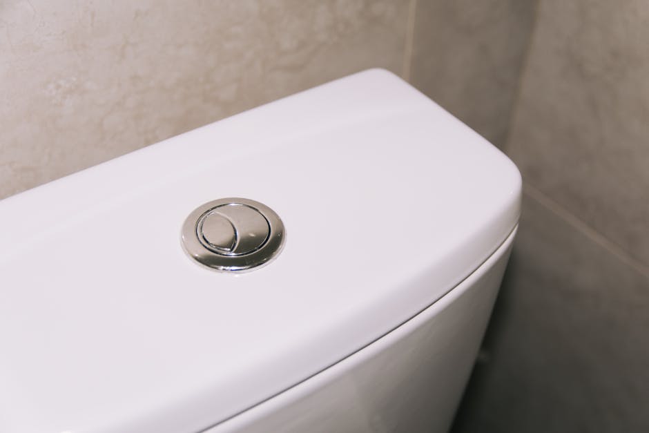 Septic Tank Cleaning