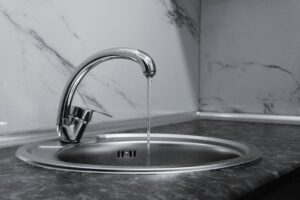 Drain Cleaning