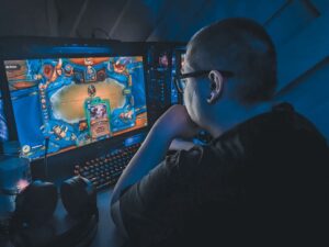 Casino Slots