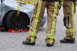 car accident attorney