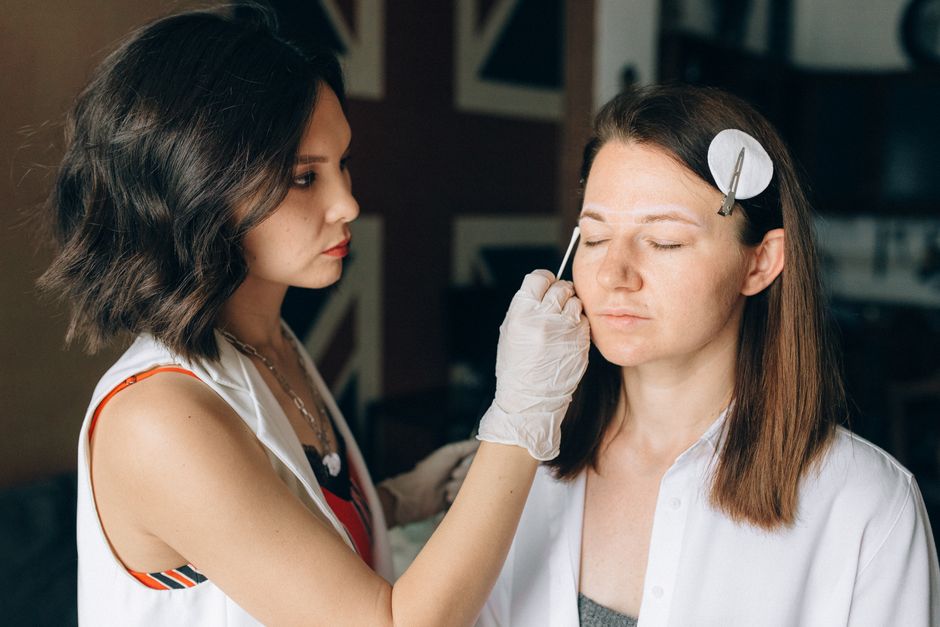 microblading near me