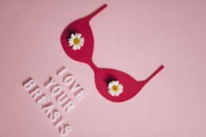 breast augmentation cost