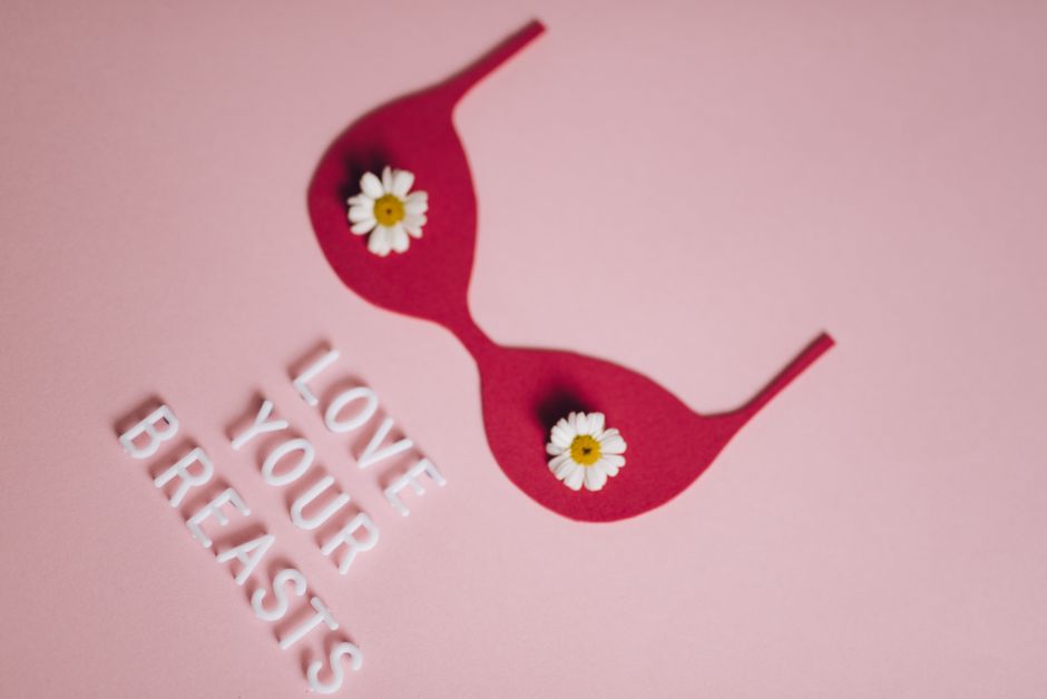 breast augmentation cost