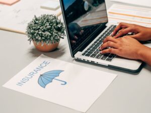 term life insurance