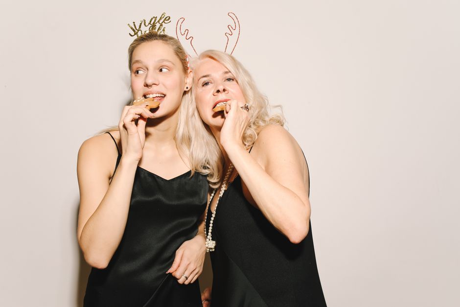 alquiler photobooth