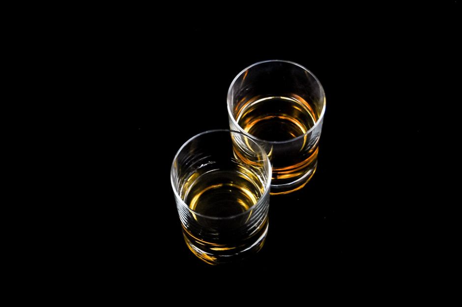 アルコール依存症 治療
