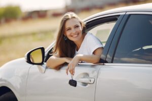 auto insurance quotes