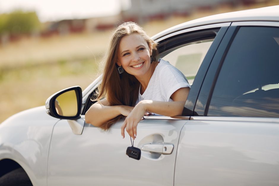 auto insurance quotes