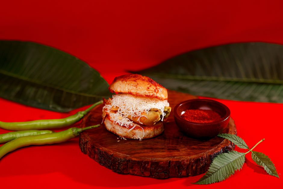 food franchise opportunity