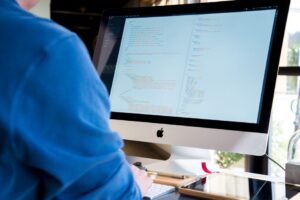coding bootcamp