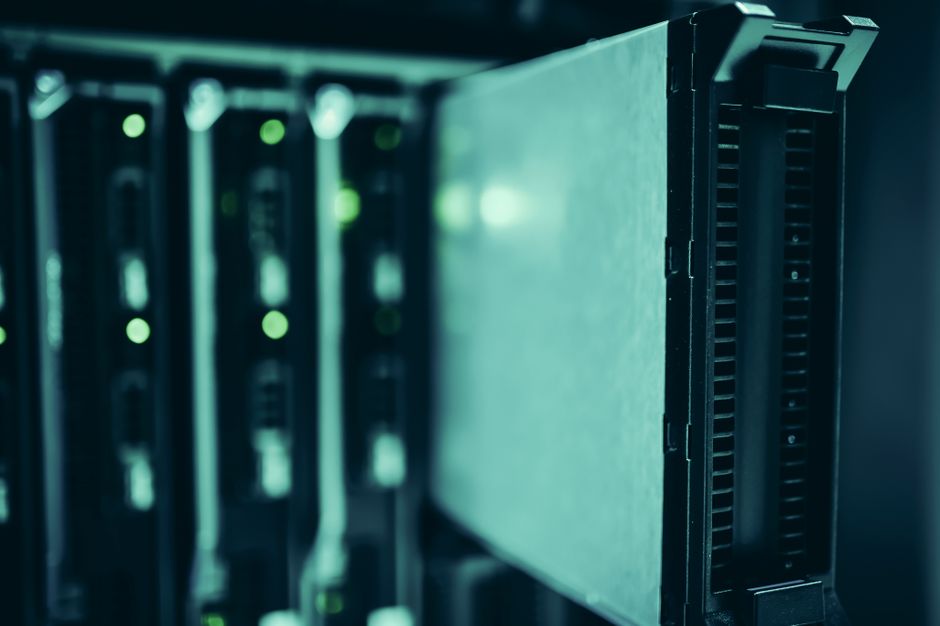 servicios cloud computing