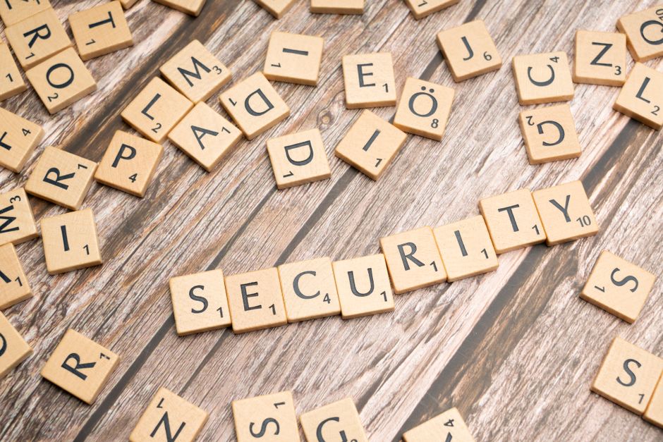 cybersecurity solutions