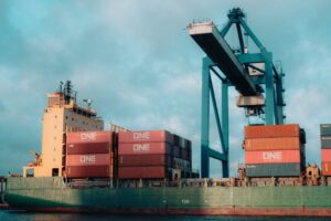 cargo insurance