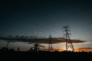 electricity provider comparison