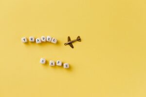 best travel insurance