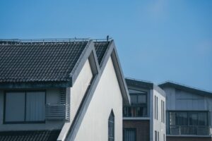 roof replacement cost