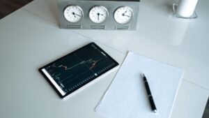 plataforma ecommerce