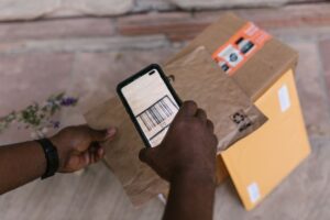 Amazon FBA course