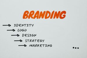 logo design service