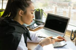 software contabilidad pymes