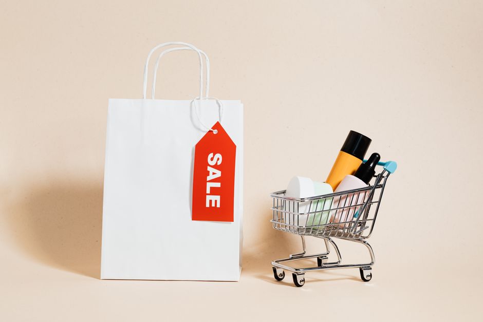 promotional products supplier