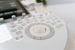 超音波診断装置 価格