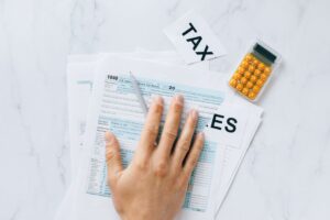 asesoría fiscal cerca