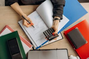 contabilidad pymes