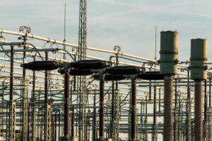 MEP engineering company