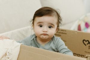 baby furniture wholesale