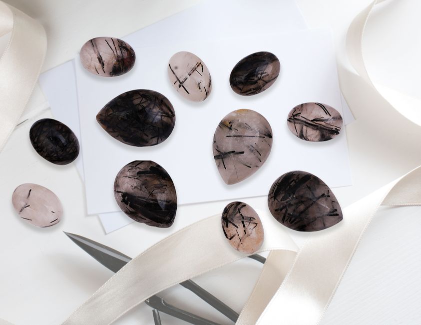 gemstone supplier