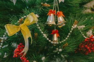 jingle production service